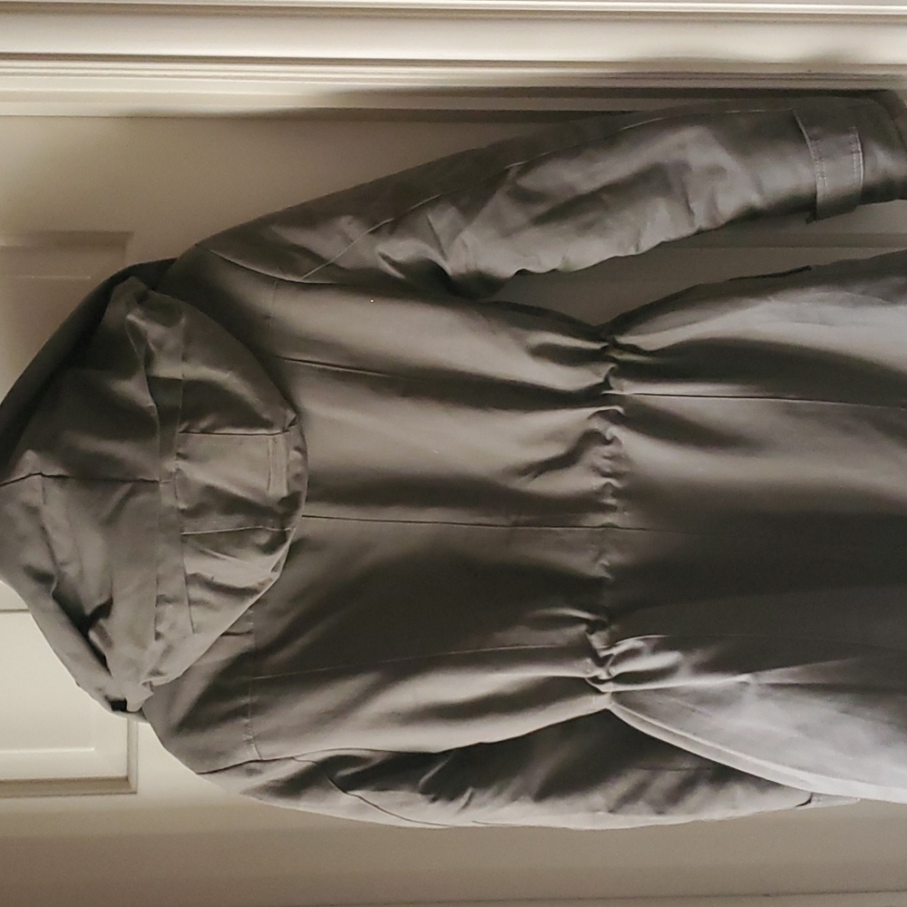 Jacket - Picture 6 of 10